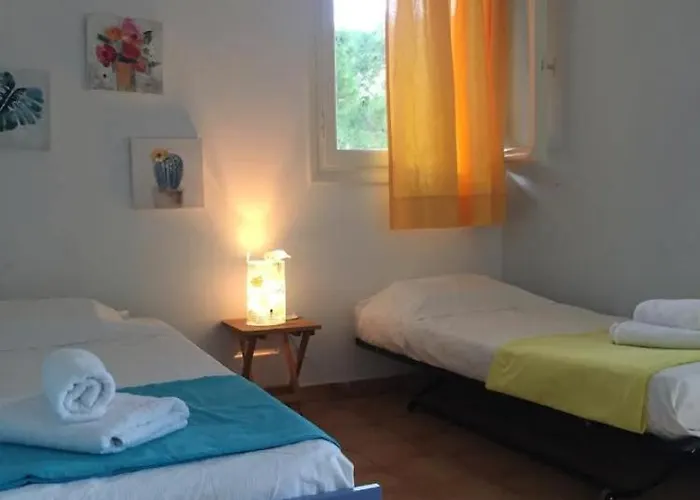 Luminosa Kyra Panagia