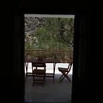 Luminosa ヴィラ
