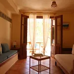 ヴィラ Luminosa Kyra Panagia