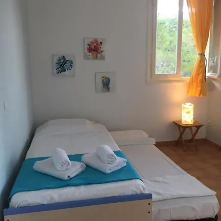 Vila Luminosa *