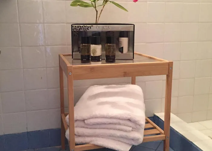 Luminosa Kyra Panagia