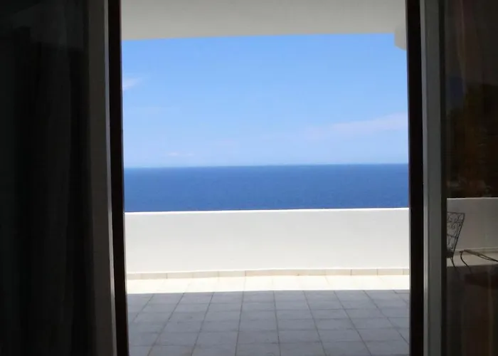 Luminosa Kyra Panagia